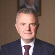 Витько Николай Константинович