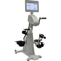 Аппарат для механотерапии «ОРТОРЕНТ» «МОТО»
